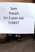 FR23-FRI-0010