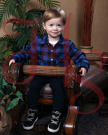 FR23-FRI-0013