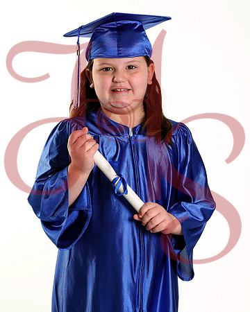 BEKGRAD22-0141