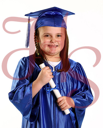 BEKGRAD22-0048