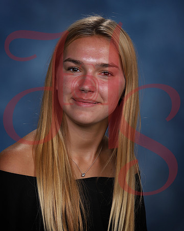 SP22-2329