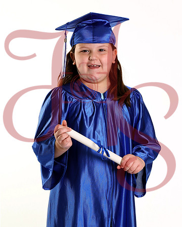 BEKGRAD22-0140