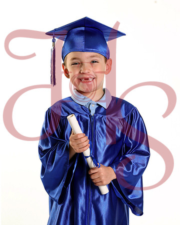 BEKGRAD22-0132