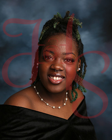 SH22-0775