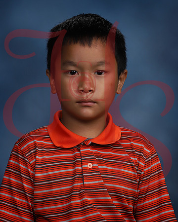 CCA21-0820