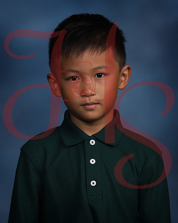 CCA21-0887