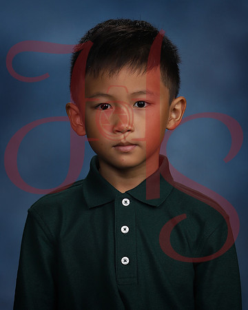 CCA21-0886