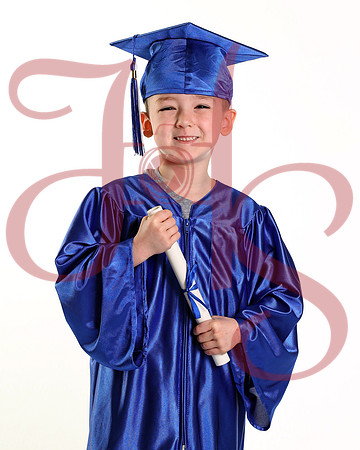 BEKGRAD22-0123
