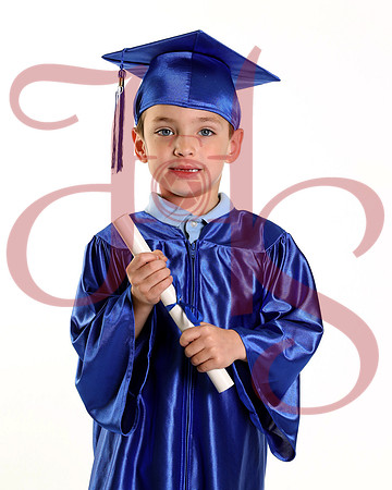 BEKGRAD22-0128
