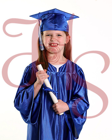 BEKGRAD22-0096