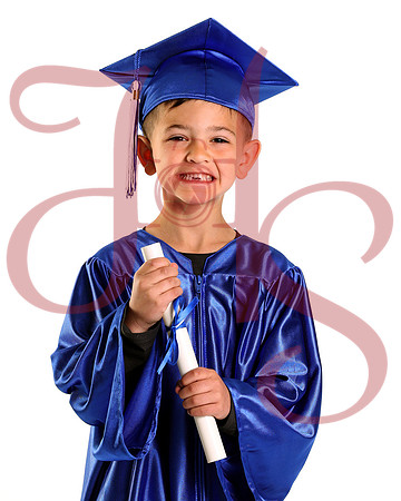 BEKGRAD22-0008