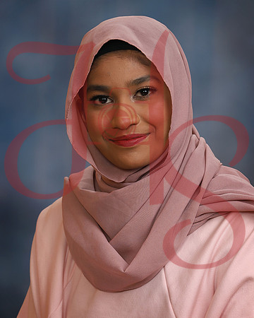 FLS22-0084