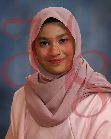 FLS22-0085