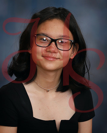 FLS22-0122