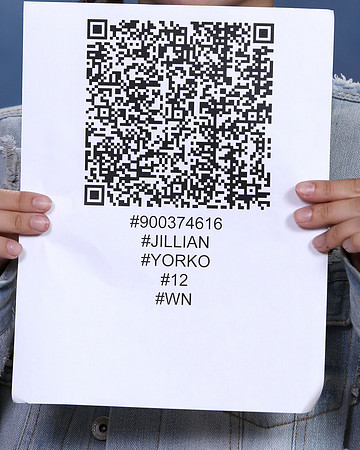 WNCW-0646