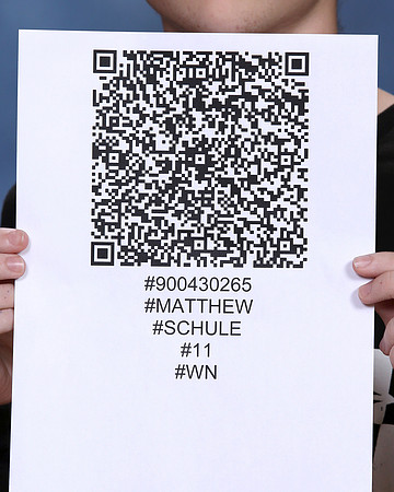 WNCW-0832