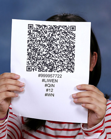 WNCW-0635