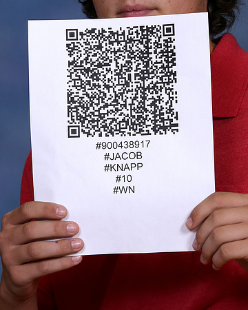 WNCW-0743