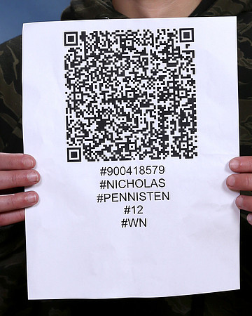 WNCW-0999