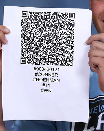 WNCW-0691