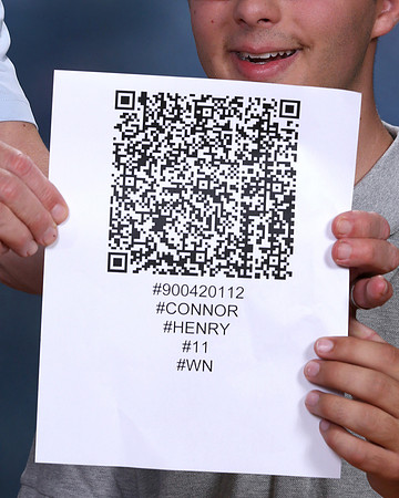 WNCW-1040