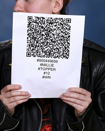 WNCW-0585
