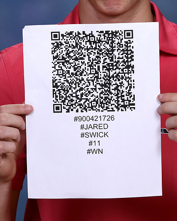 WNCW-0731