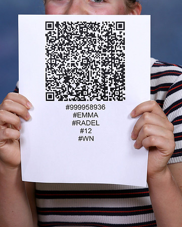 WNCW-0639