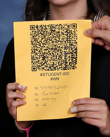 WNCW-0075
