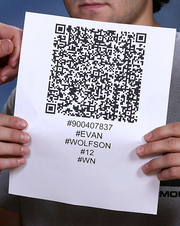 WNCW-0849