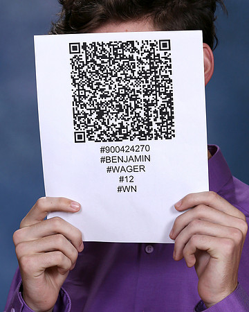 WNCW-0533