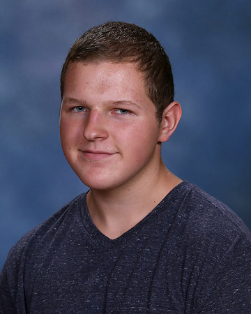 WNCW-0540