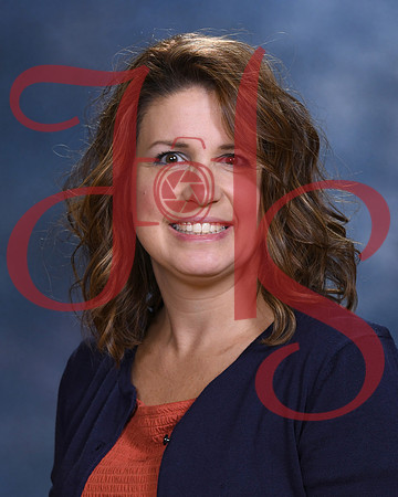 WNGTH-0043