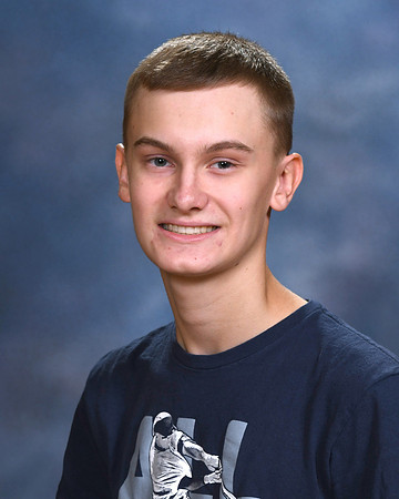 WNGTH-0027