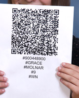 WNNTH-0532