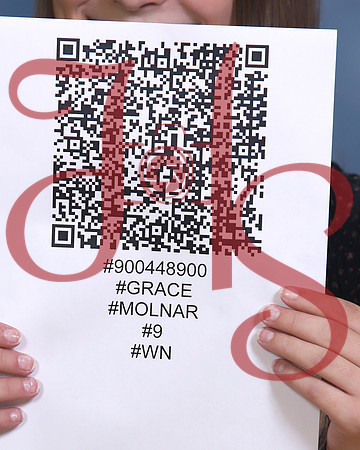 WNNTH-0532