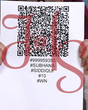 WNNTH-0552