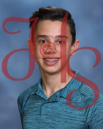 WNNTH-0029