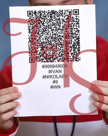 WNNTH-0031