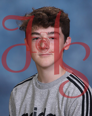 WNNTH-0017