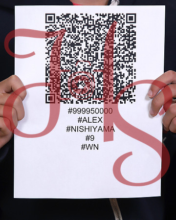 WNNTH-0035
