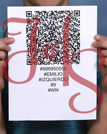 WNNTH-0027
