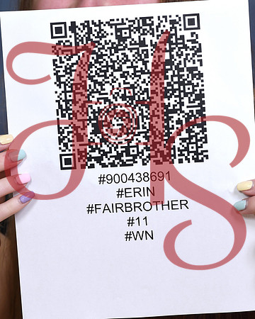 WNGW-0669