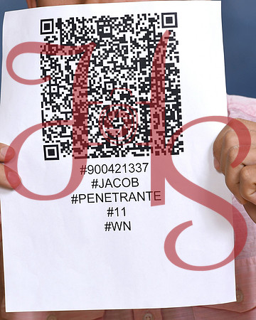 WNGW-0687