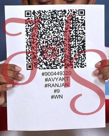 WNGW-0703
