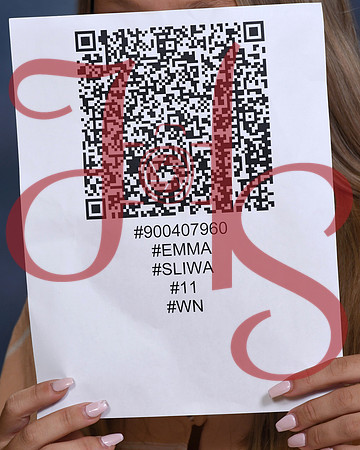 WNGW-0665