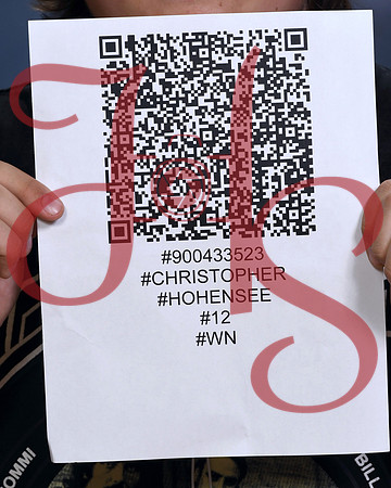 WNGW-0718