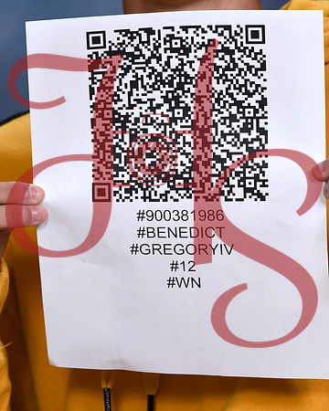 WNGW-0724