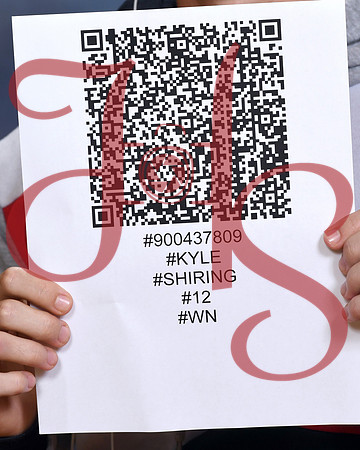 WNGW-0742
