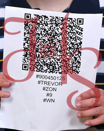 WNGW-0709
